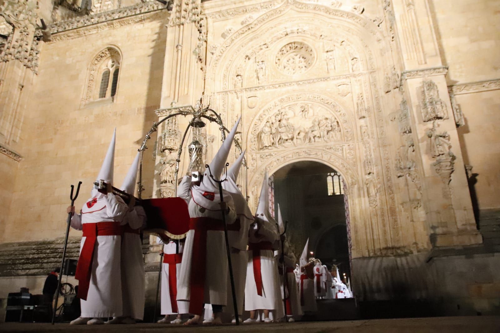 procesion-cristo-yacente-21