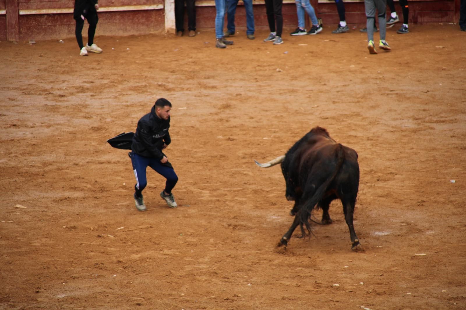 capea-matutina-del-martes-de-carnaval-14