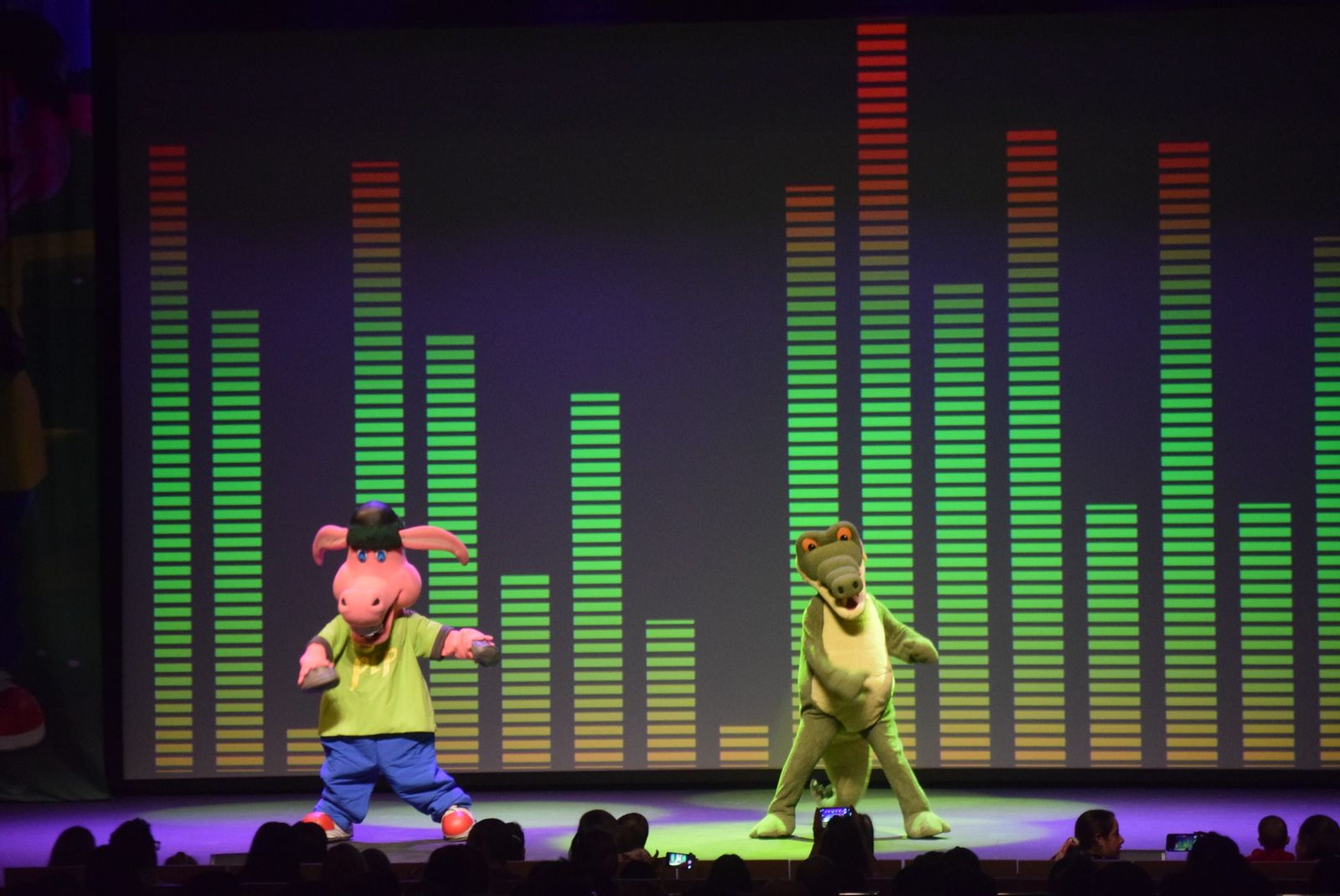 cantajuegos-en-el-ramos-carrion-6