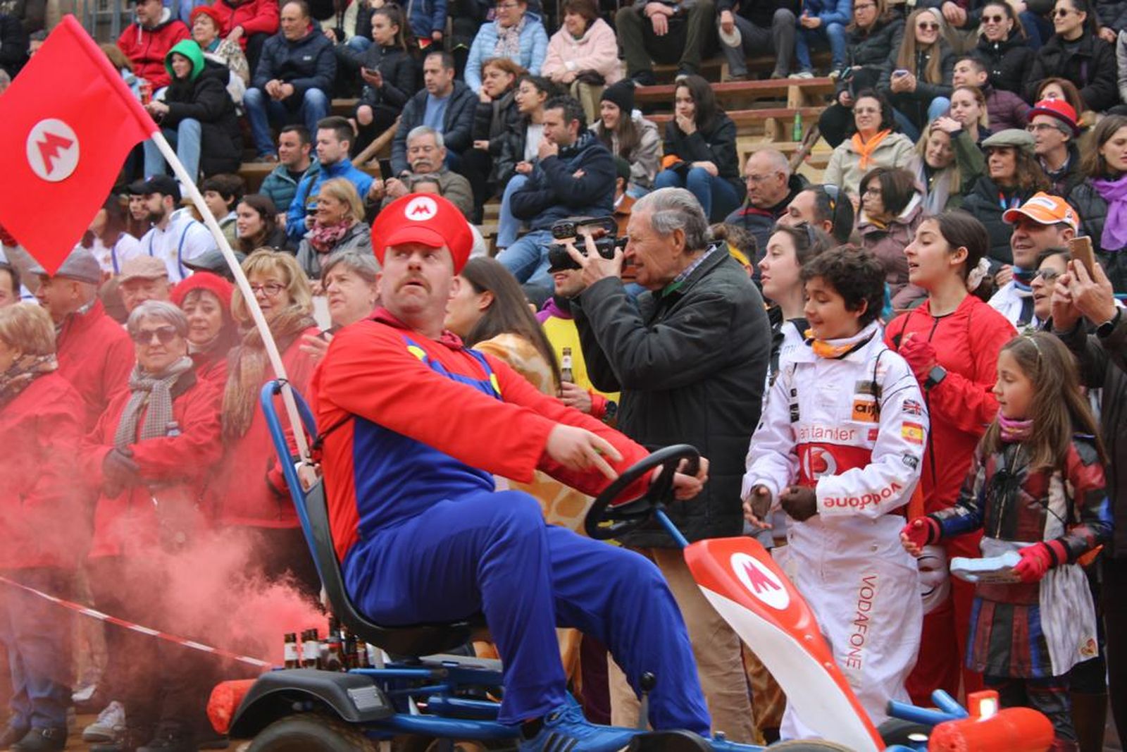 disfraces-del-sabado-de-carnaval-en-ciudad-rodrigo-37