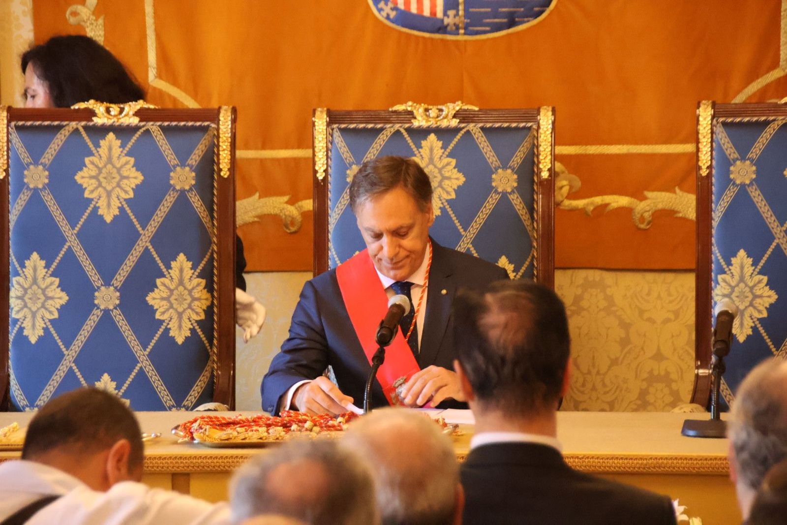 20230617112638-img-3767