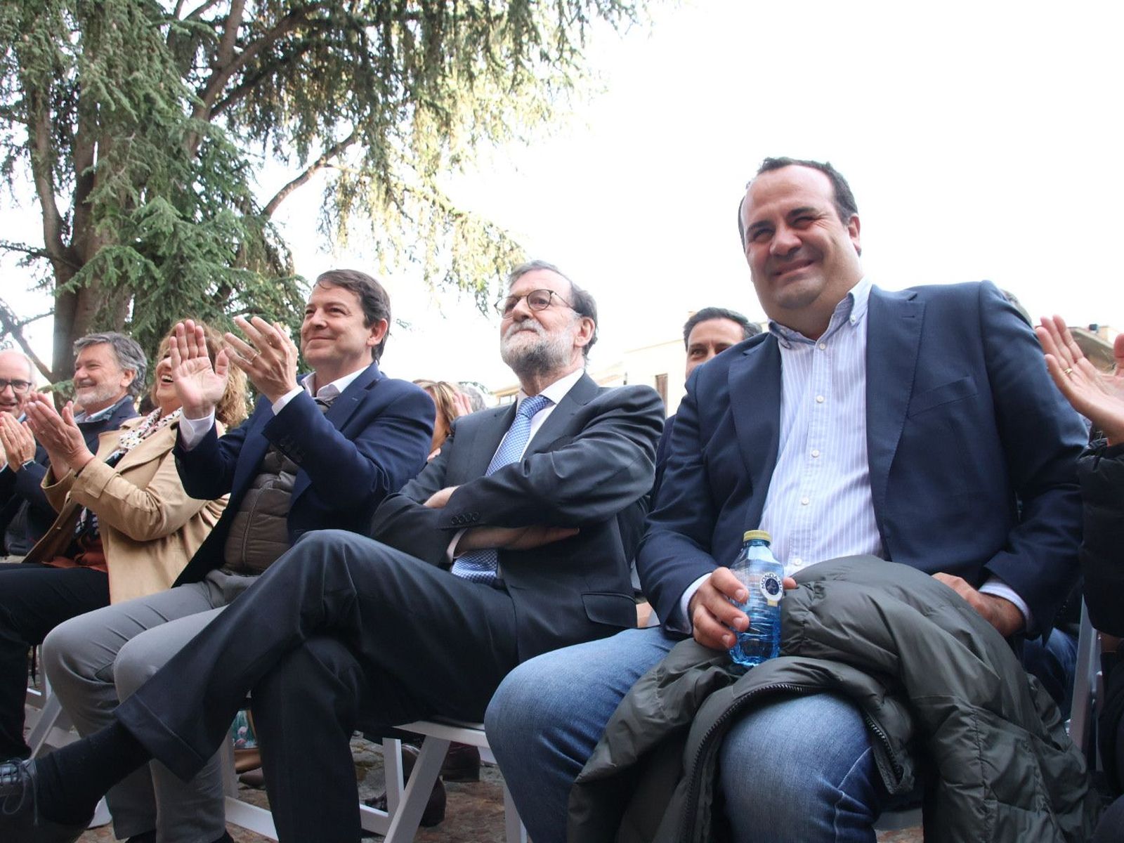 20230518191829-img-4608