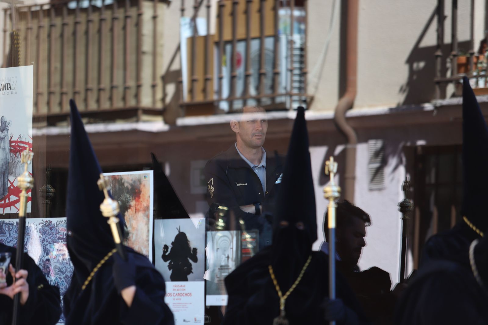 procesion-del-santo-entierro-foto-maria-lorenzo-46