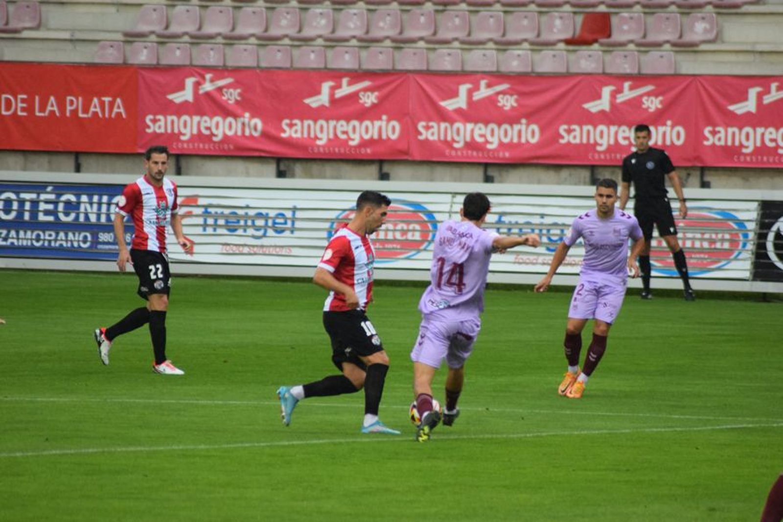 zamora-cf-pontevedra-20