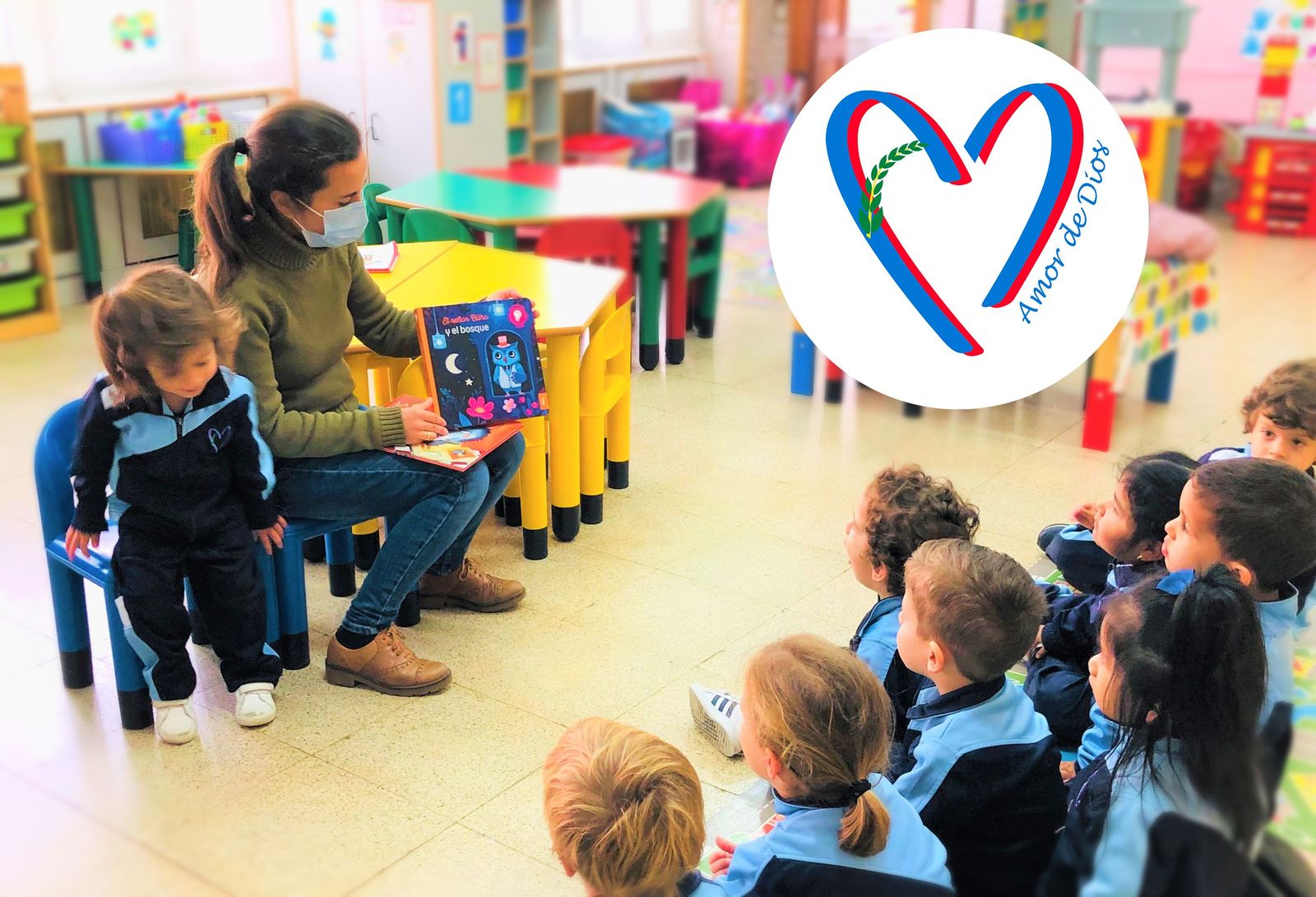 colegio-amor-de-dios-3
