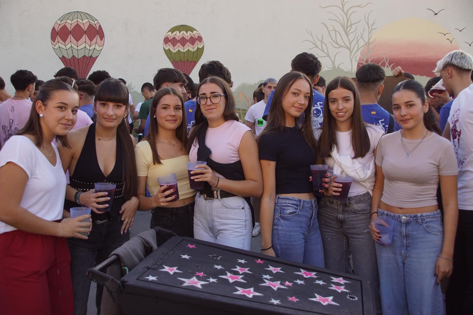 Chupinazo Alba de Tormes (4).jpeg