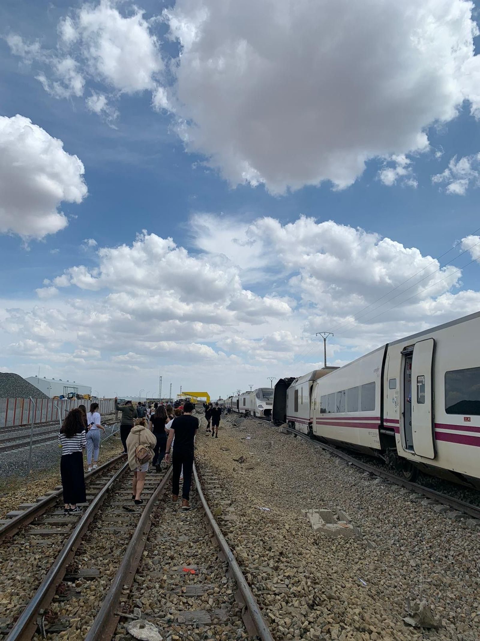 72B5C454 4FC9 4196 8856 42B43E8D1A70