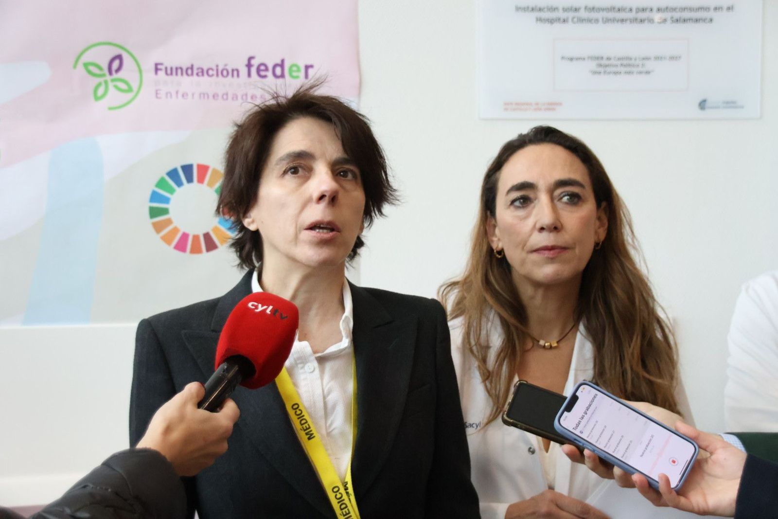 20240229101159-img-7467