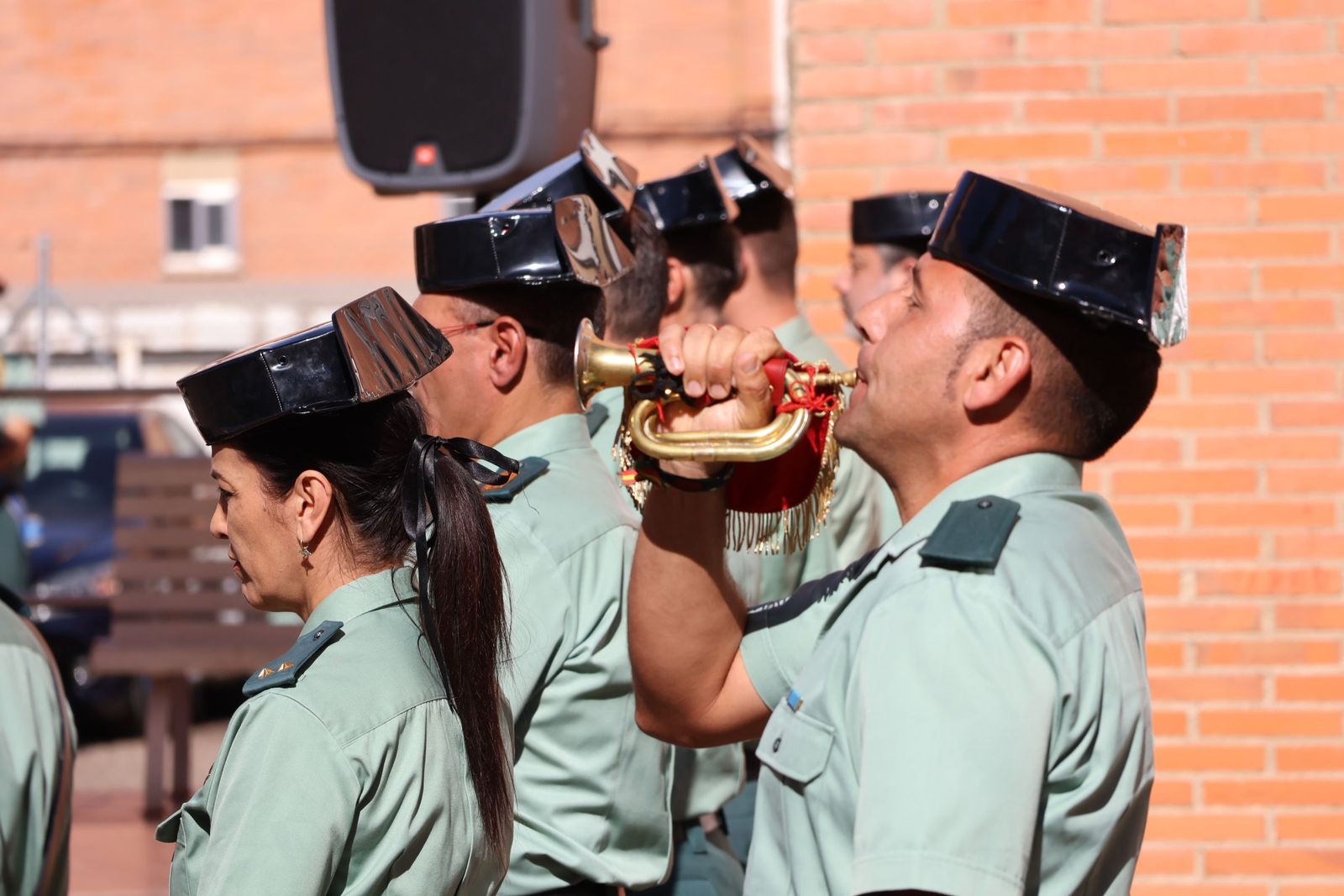 homenaje-a-los-guardias-civiles-victimas-del-terrorismo-en-zamora-4