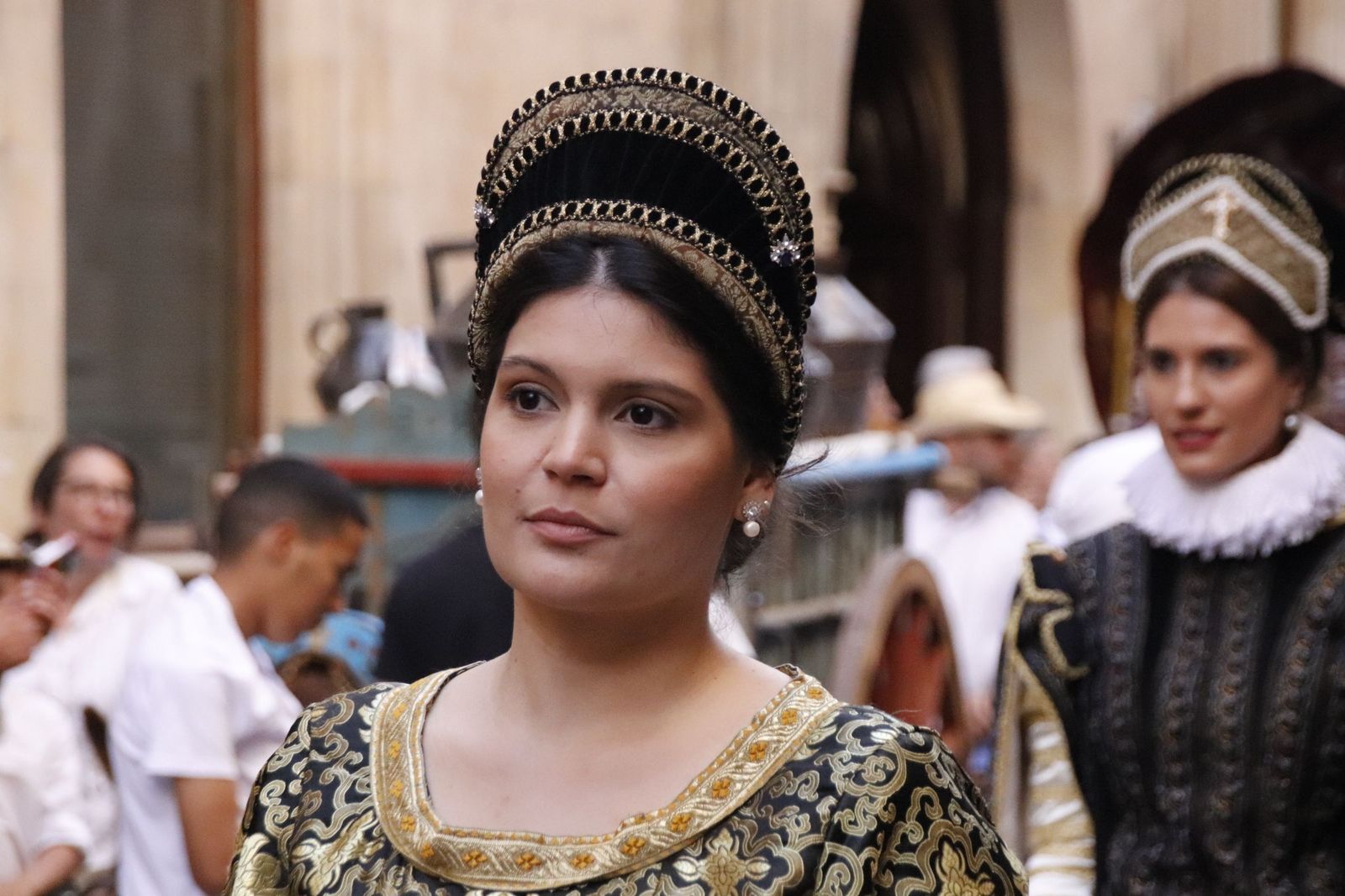 20220604180719-mg-2033