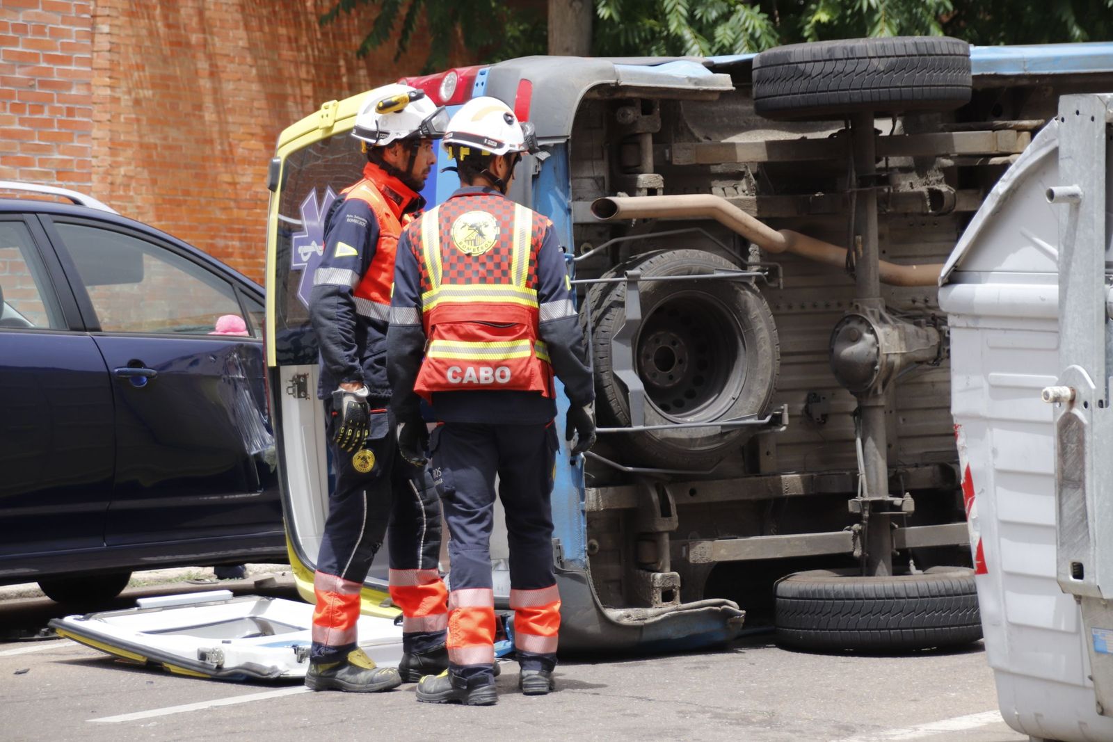 20220618135855-mg-4874