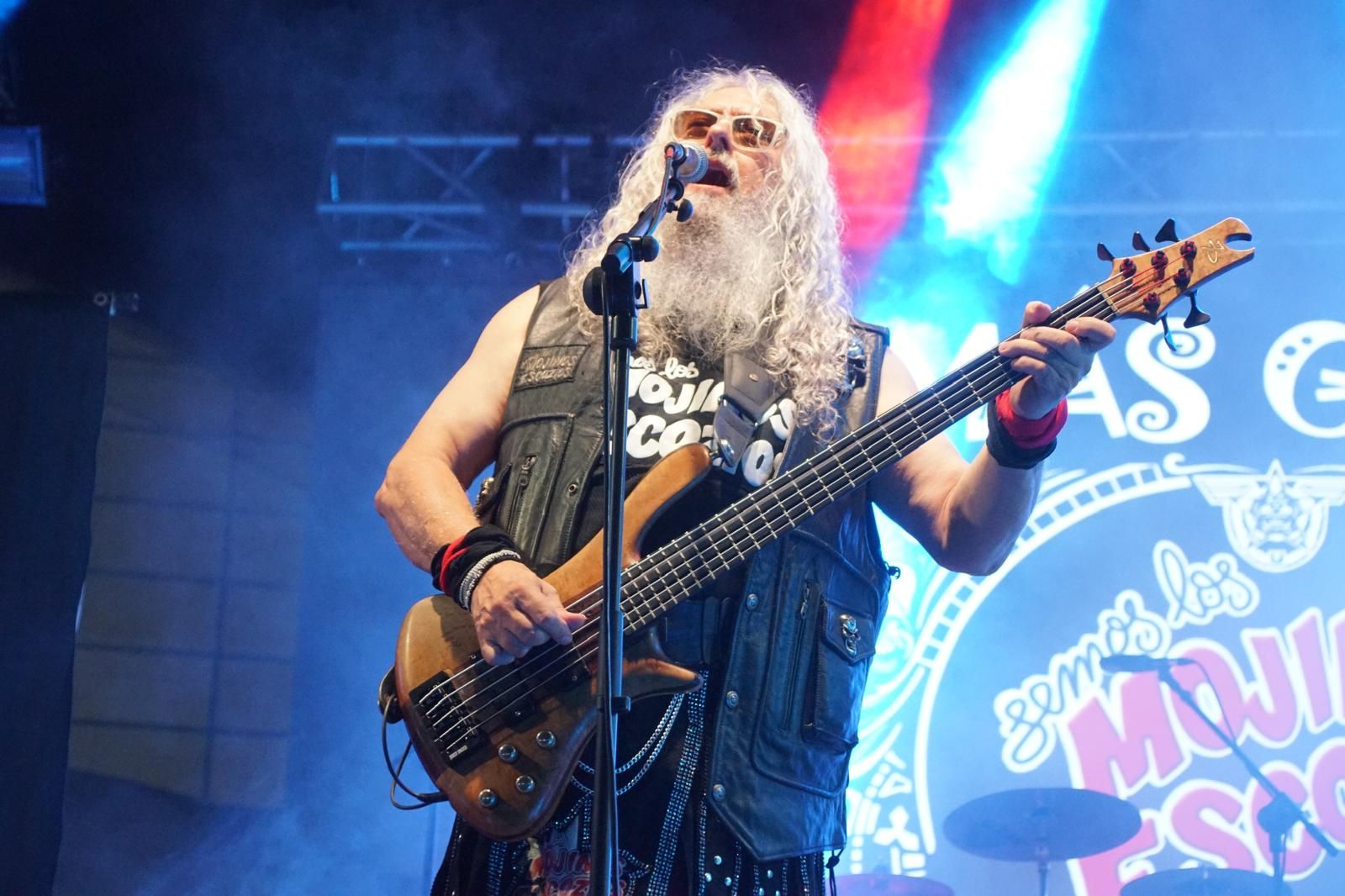 concierto-de-los-mojinos-escozios-en-santa-marta-de-tormes-48