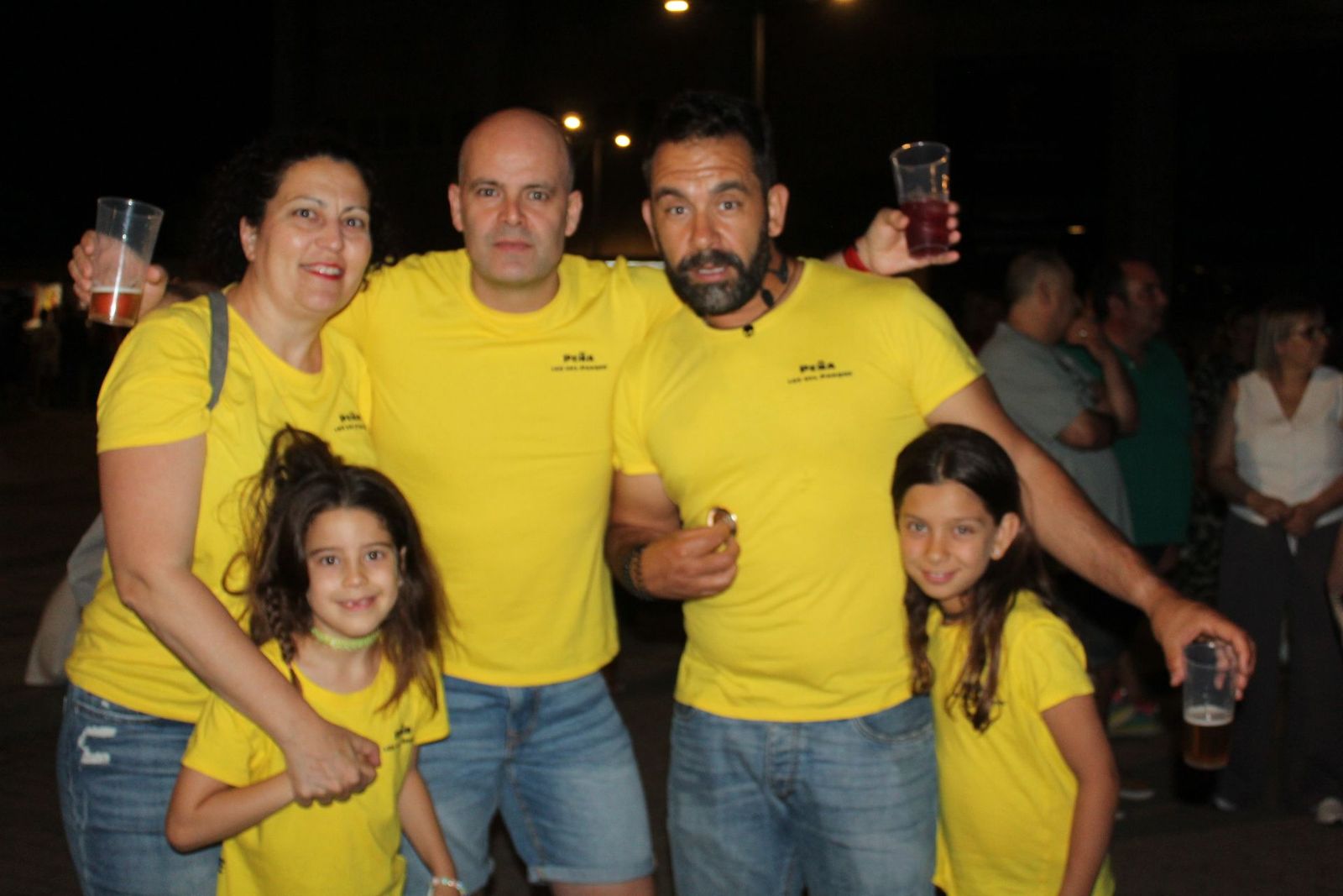 img-2275