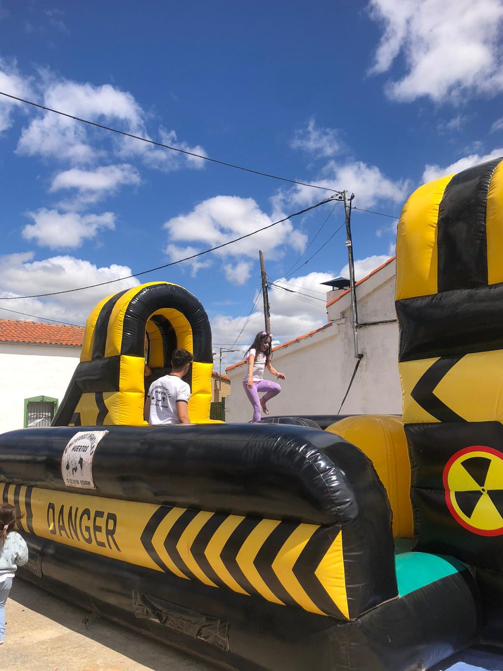 fiestas-de-cabrillas-5