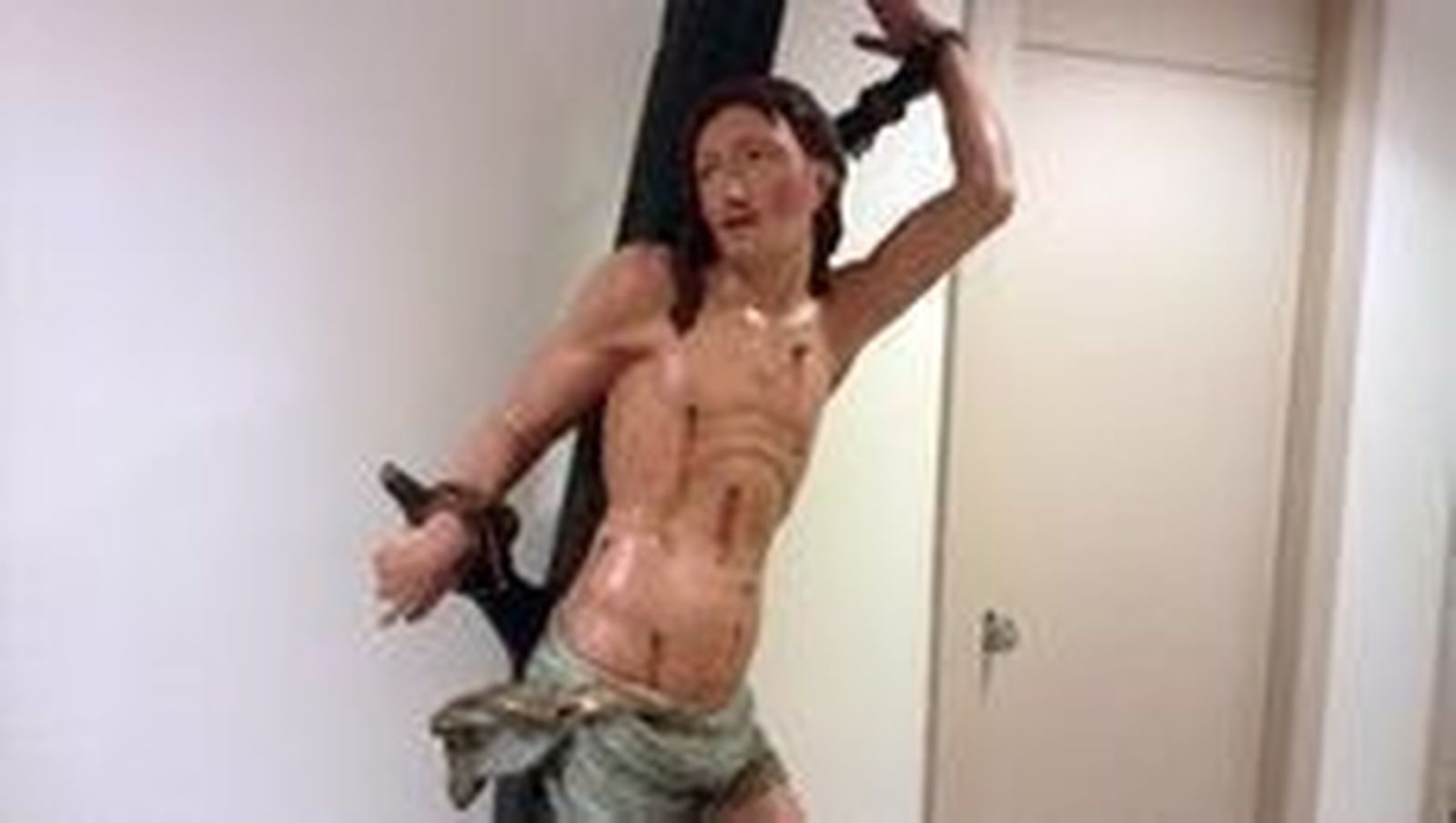 UPL protegerá los fondos de las cajas para evitar un traslado sin control