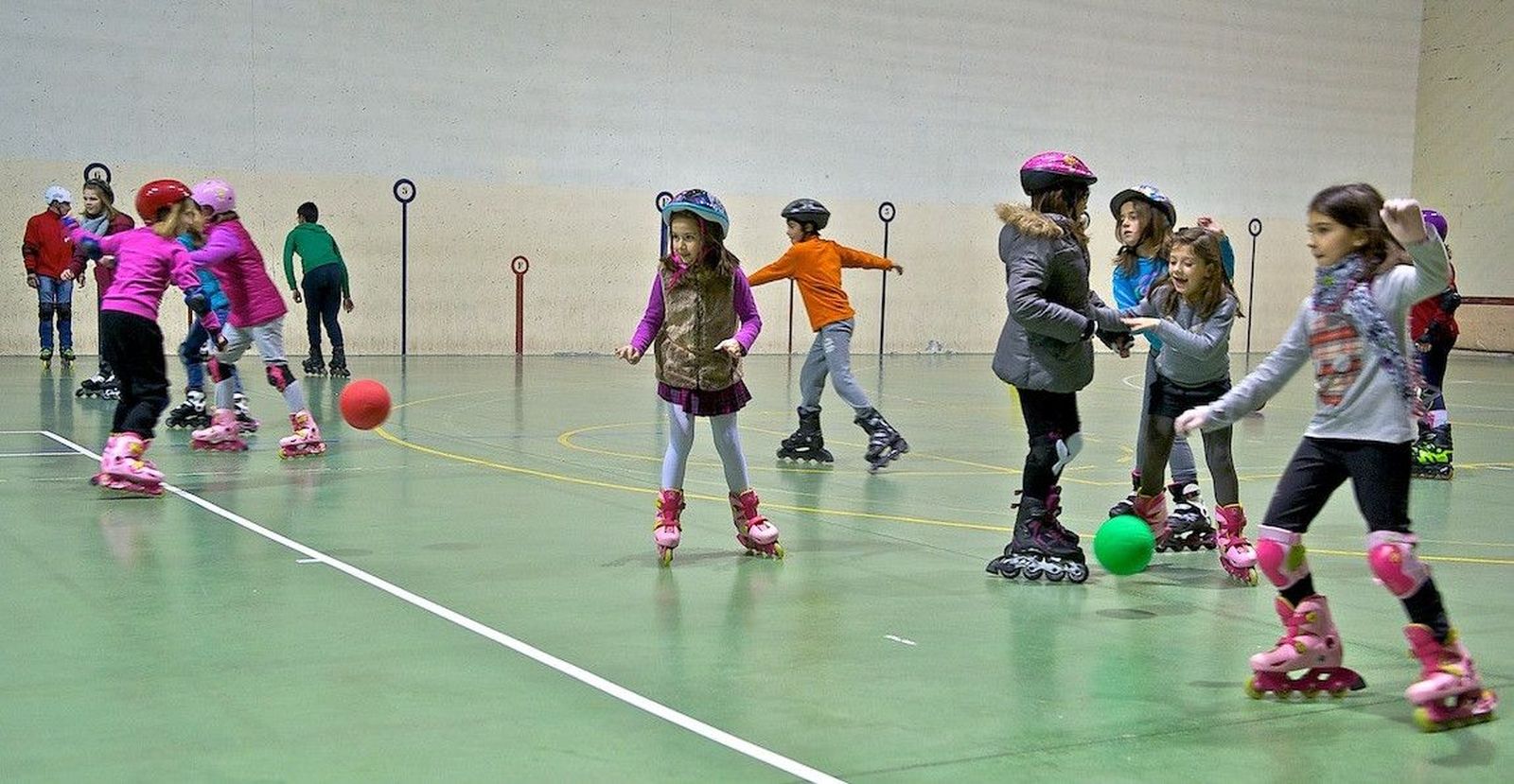 Fd 2014 Lillo 00085 0060