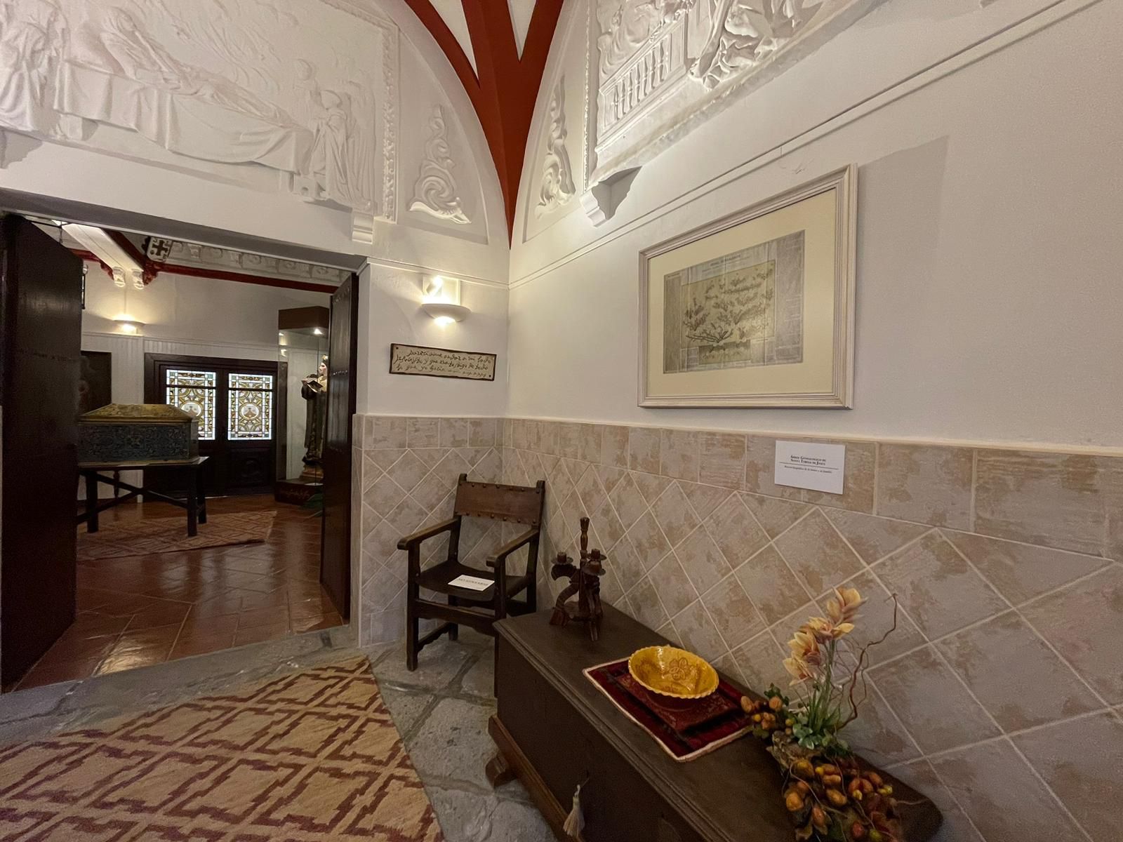 exposicion-artis-momentun-el-arte-en-tiempo-de-santa-teresa-en-el-convento-de-san-juan-alba-de-tormes-32