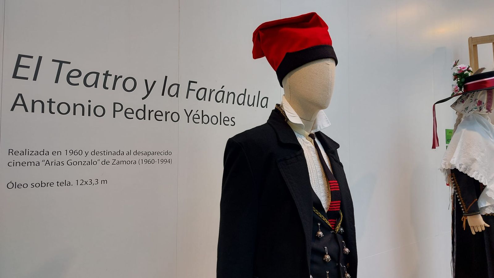 iv-festival-de-indumentaria-tradicional-2