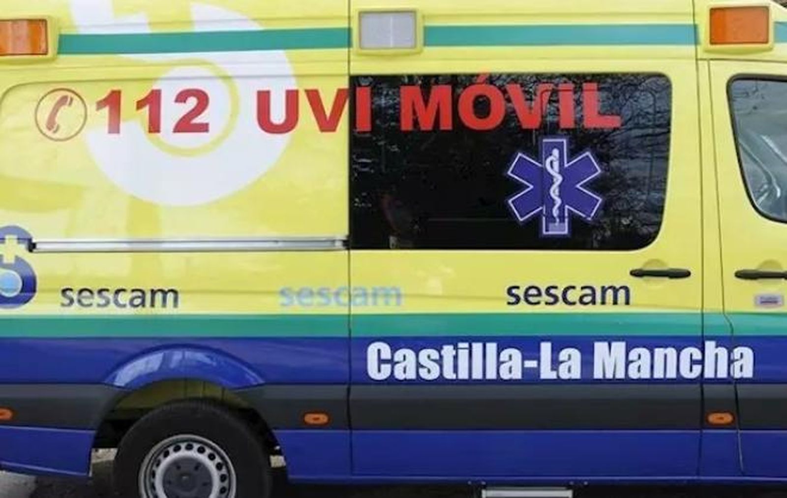 Captura de pantalla (4242)