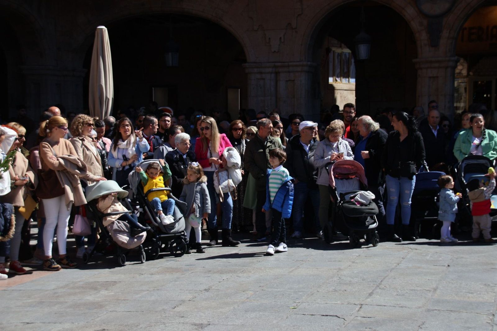 20230402122200-img-9596