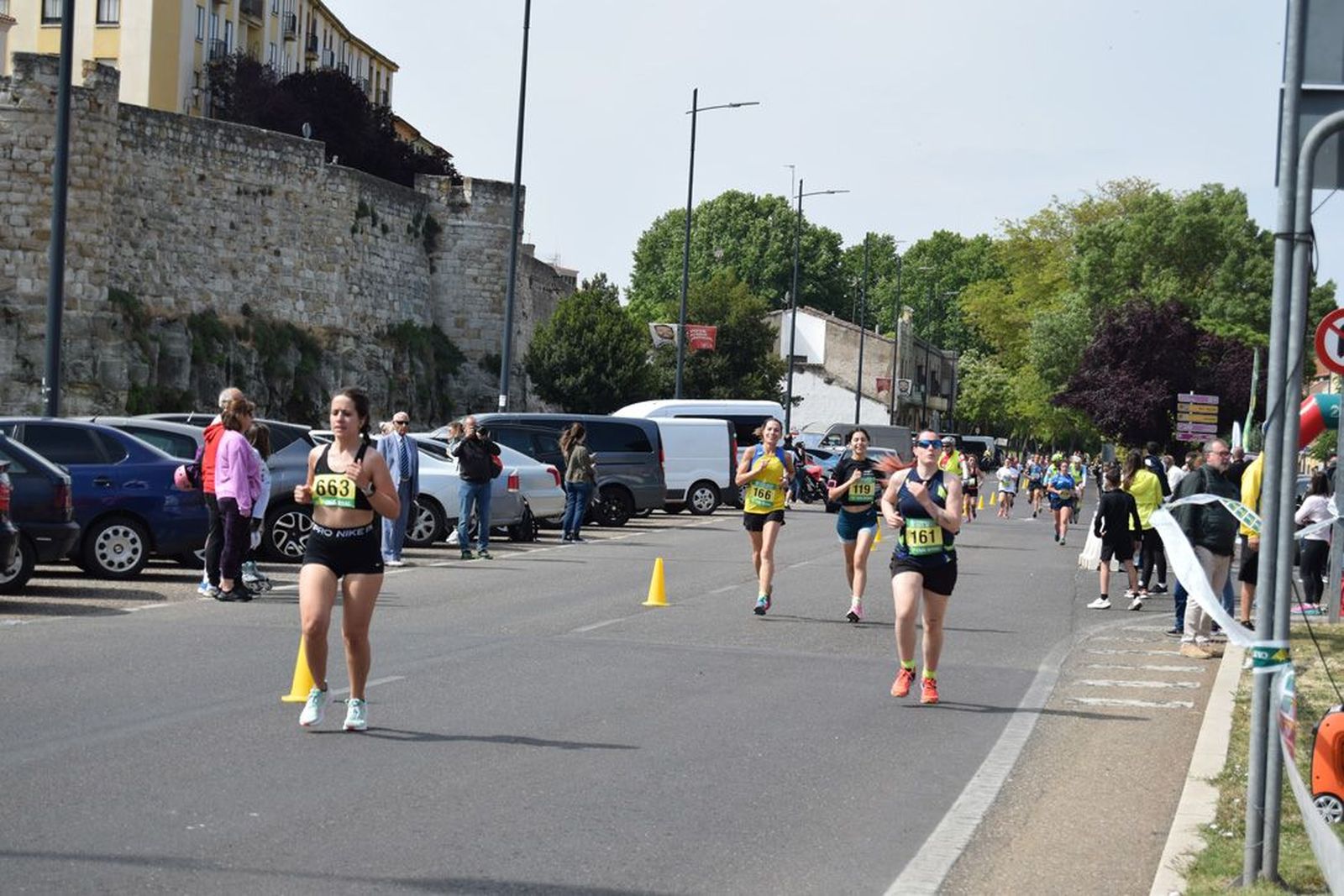 viii-carrera-cerco-de-zamora-62