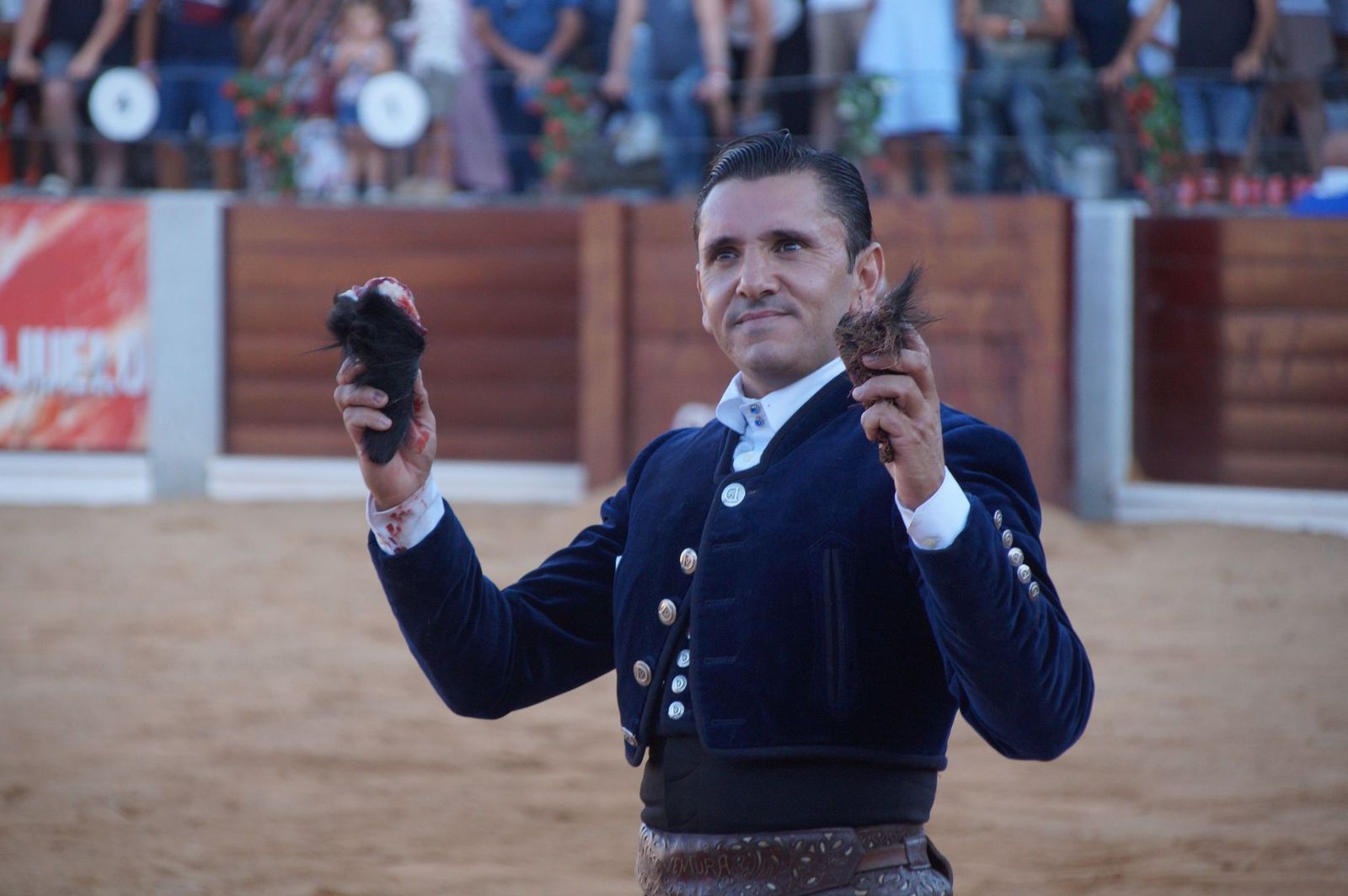 whatsapp-image-2021-08-16-at-21-03-01-1