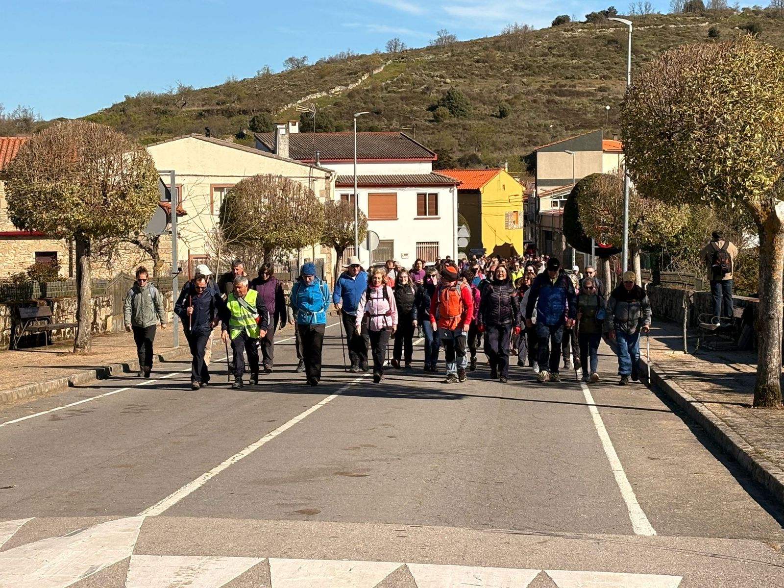 whatsapp-image-2025-03-30-at-11-28-47-3