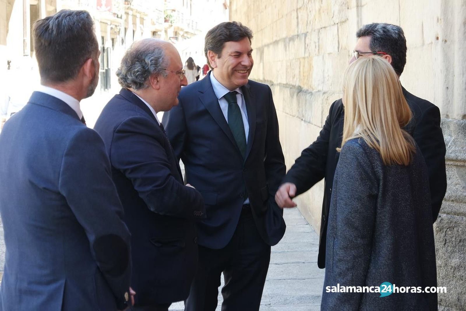 Carriedo Universidad (3)