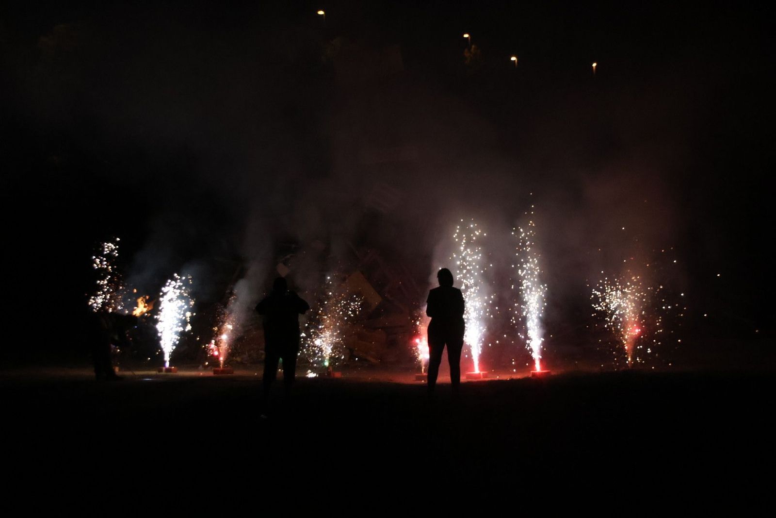 20230623230004-img-5114