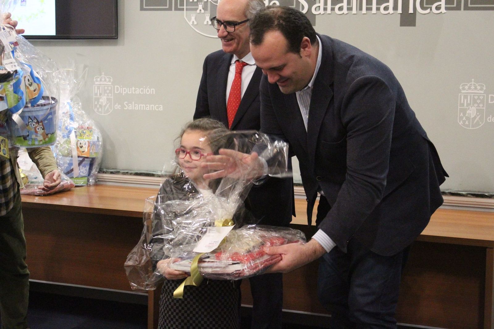 20231219133847-img-8687