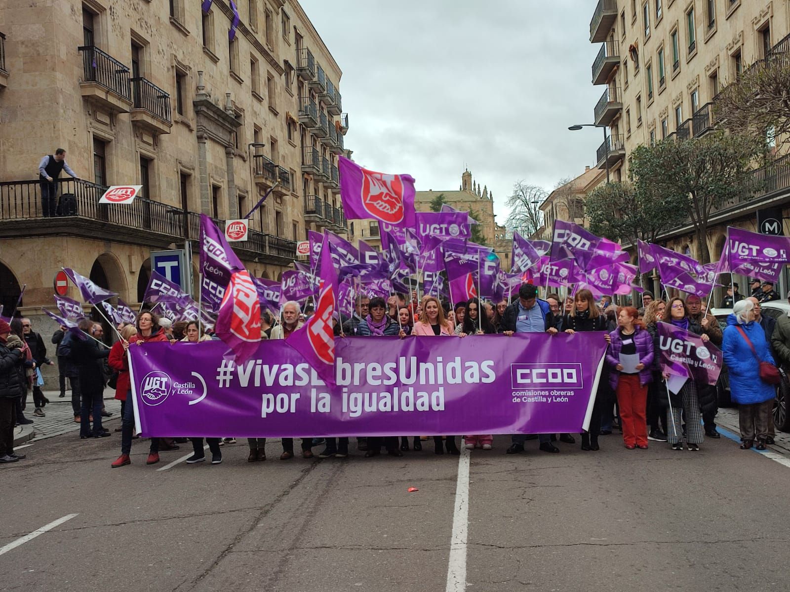 movilizacion-de-los-sindicatos-en-salamanca-por-el-8m-9