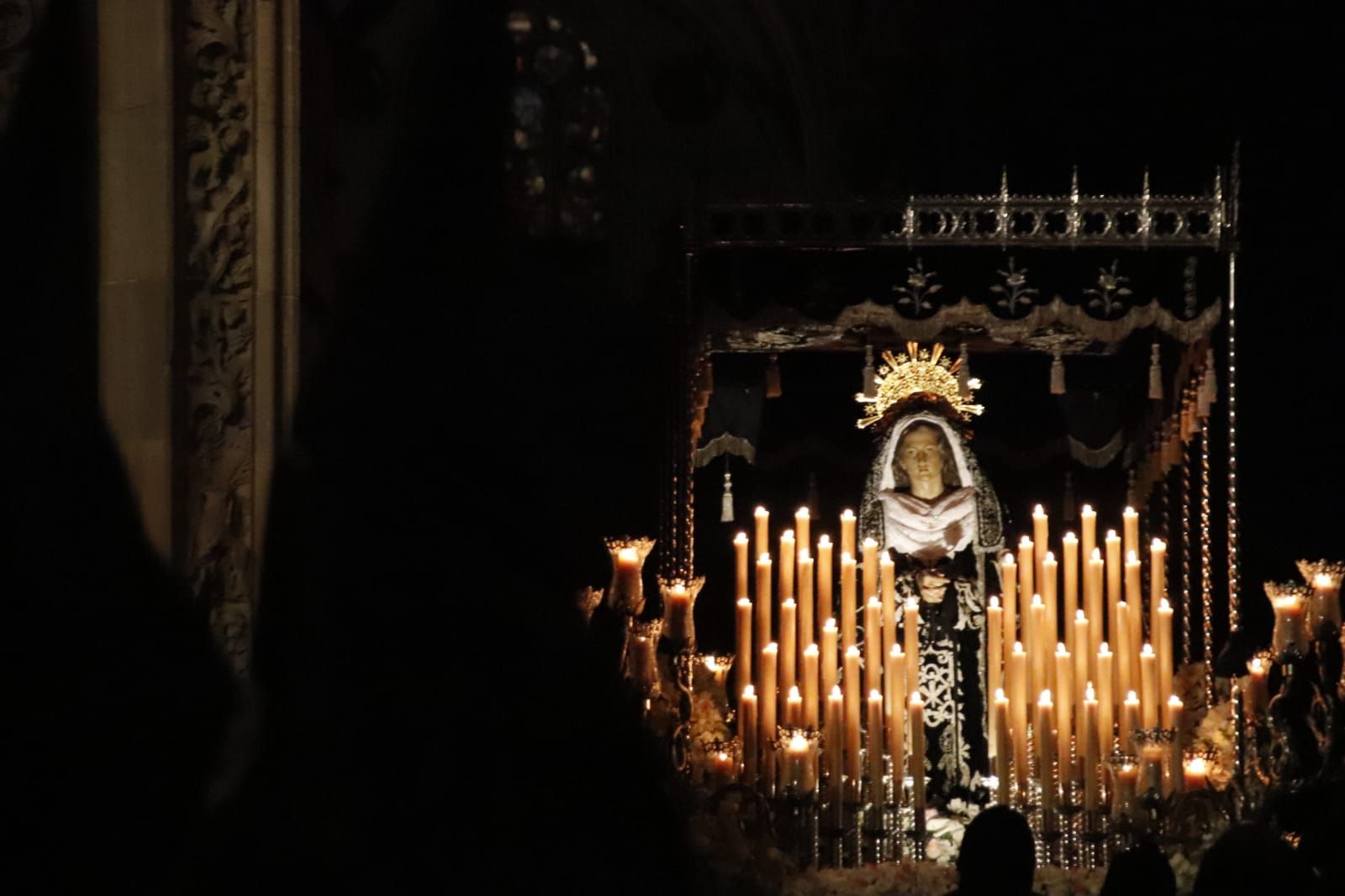 procesion-de-nuestra-senora-de-la-soledad-2022-37