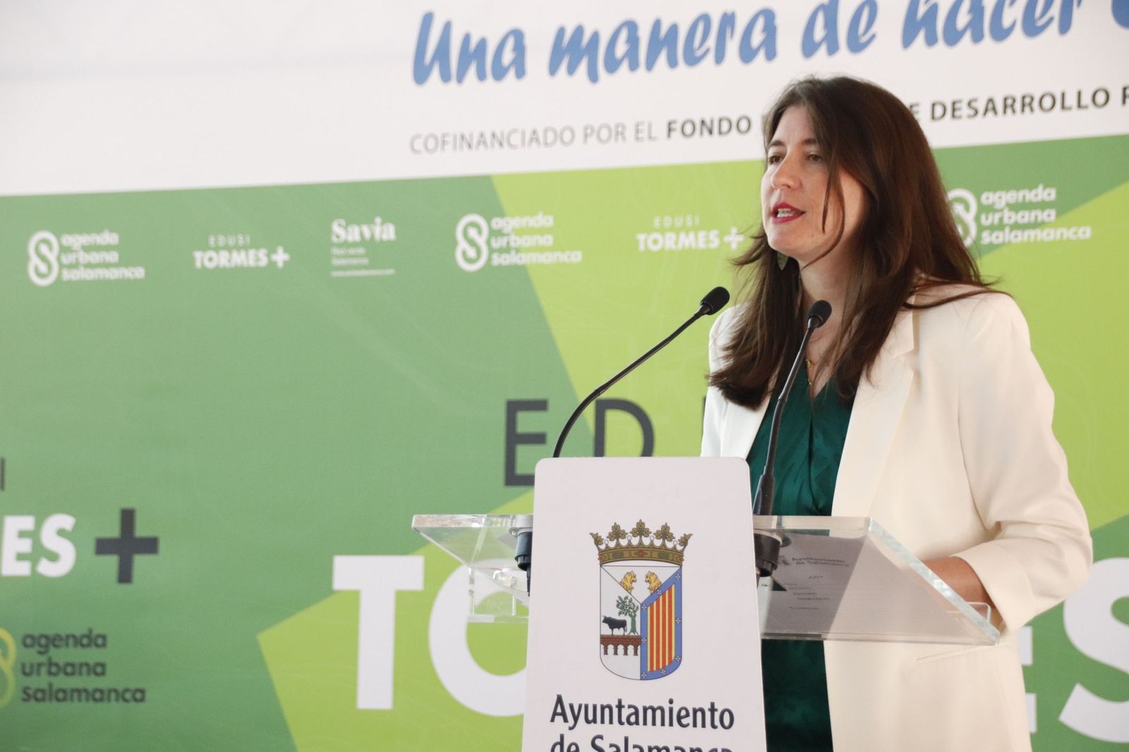 20220917102052-mg-8959