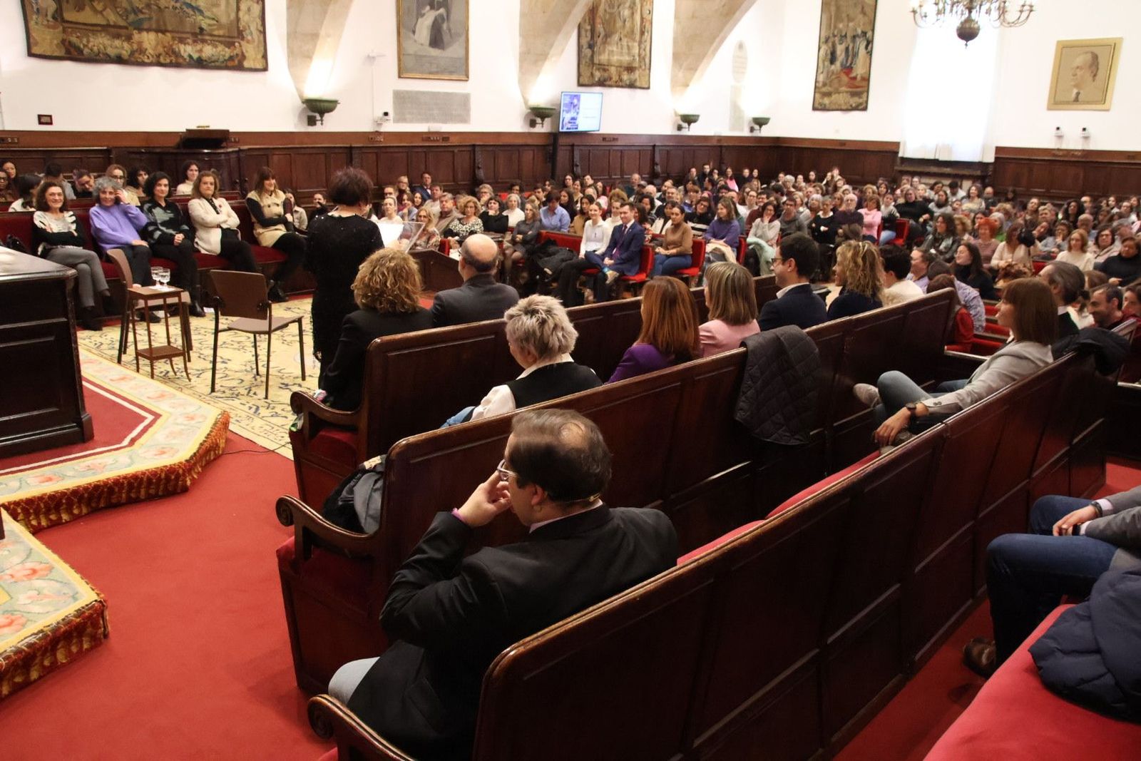 20231123122633-img-2231