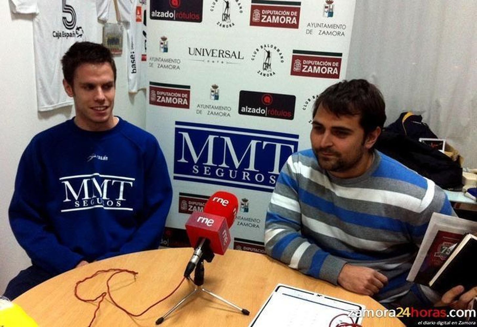 Antequera, un equipo veterano al que habrá que hacerle correr Antequera, un equipo veterano al que habrá que hacerle correr