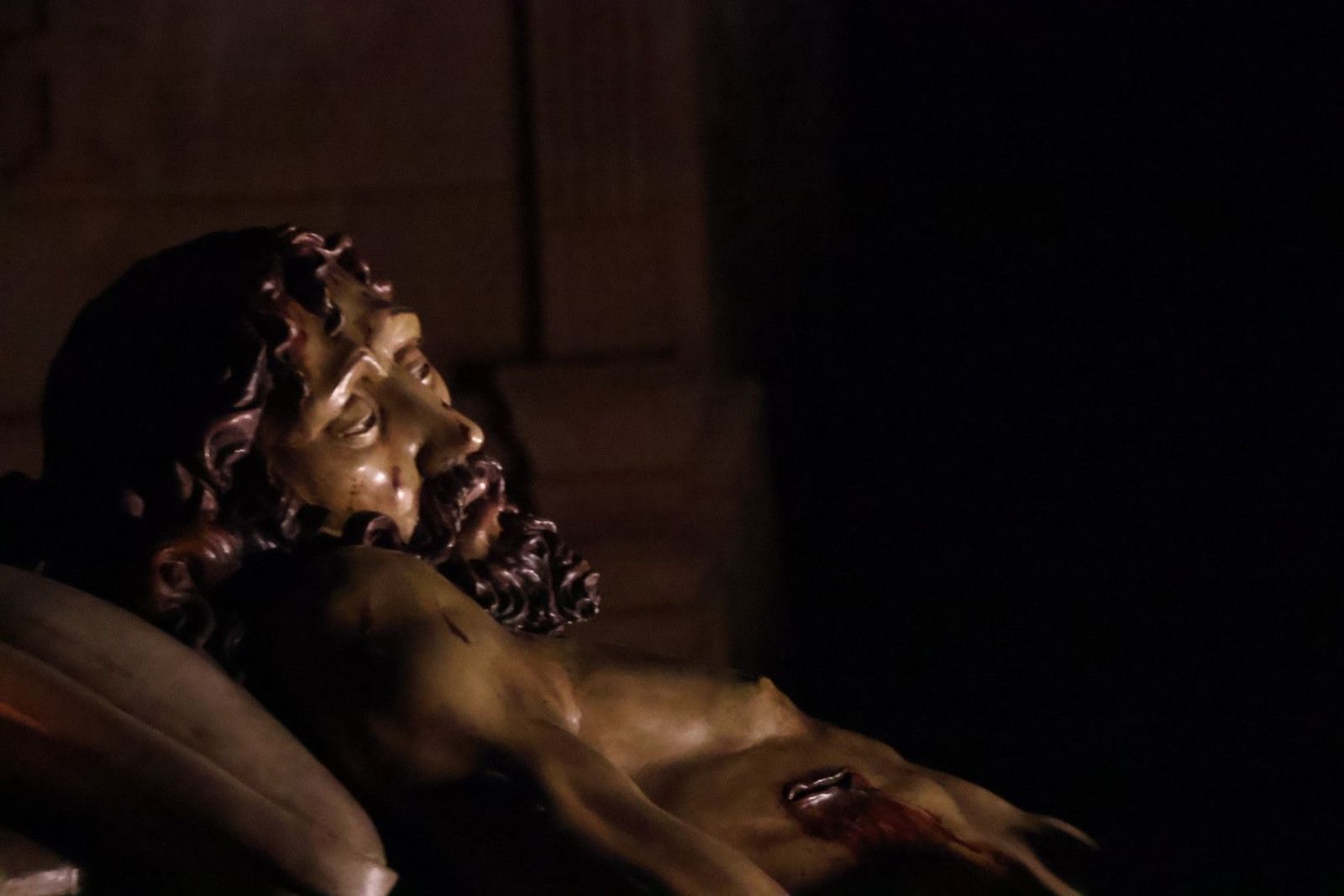 20230331220656-img-8822