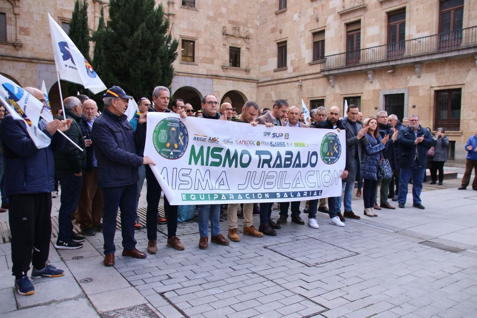 20240216120724-img-6705