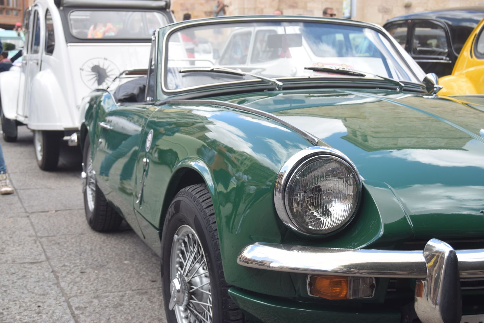 concentracion-coches-clasicos-zamora-58