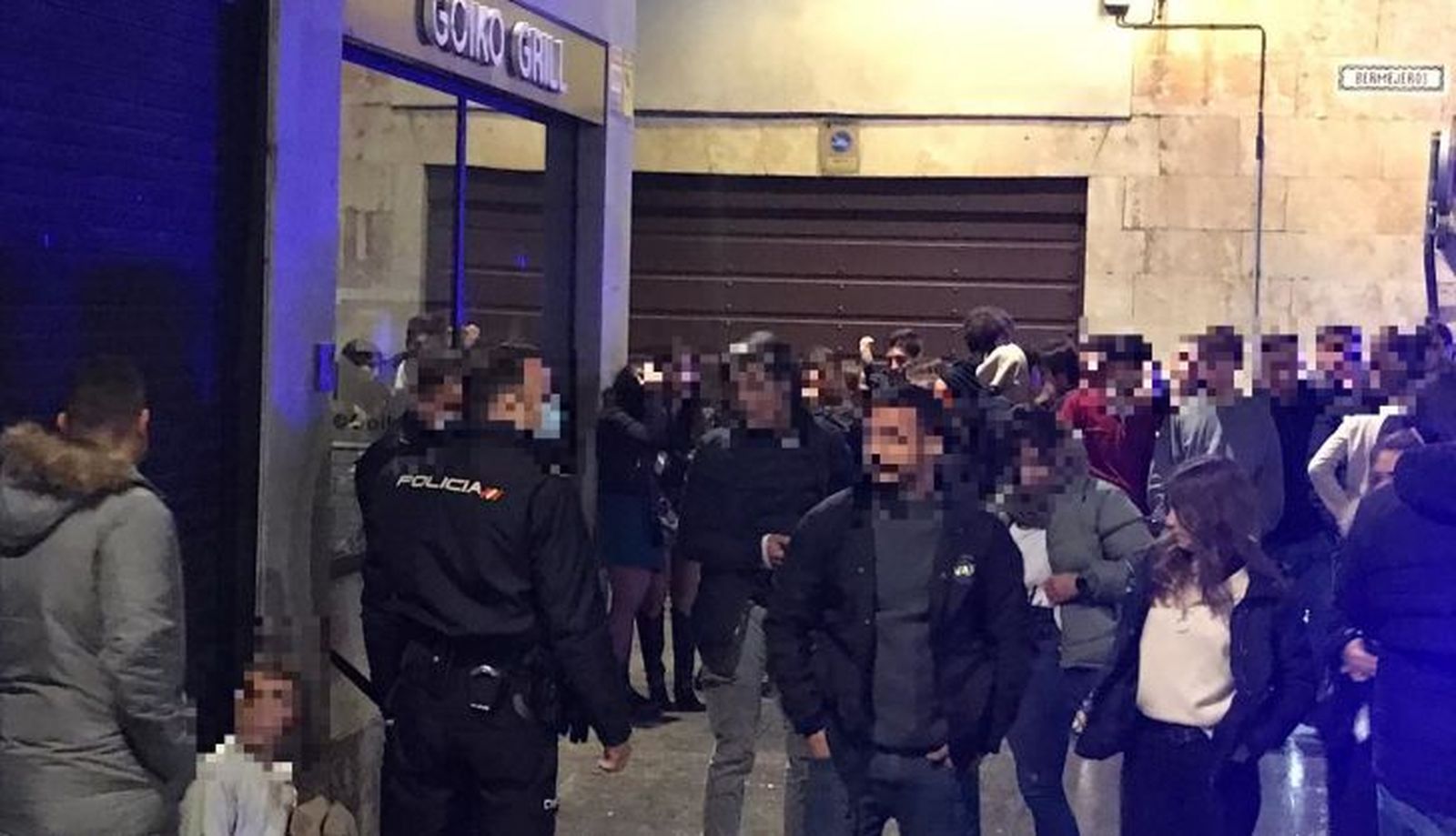 WhatsApp Image 2022 03 25 at 8.01.55 AM