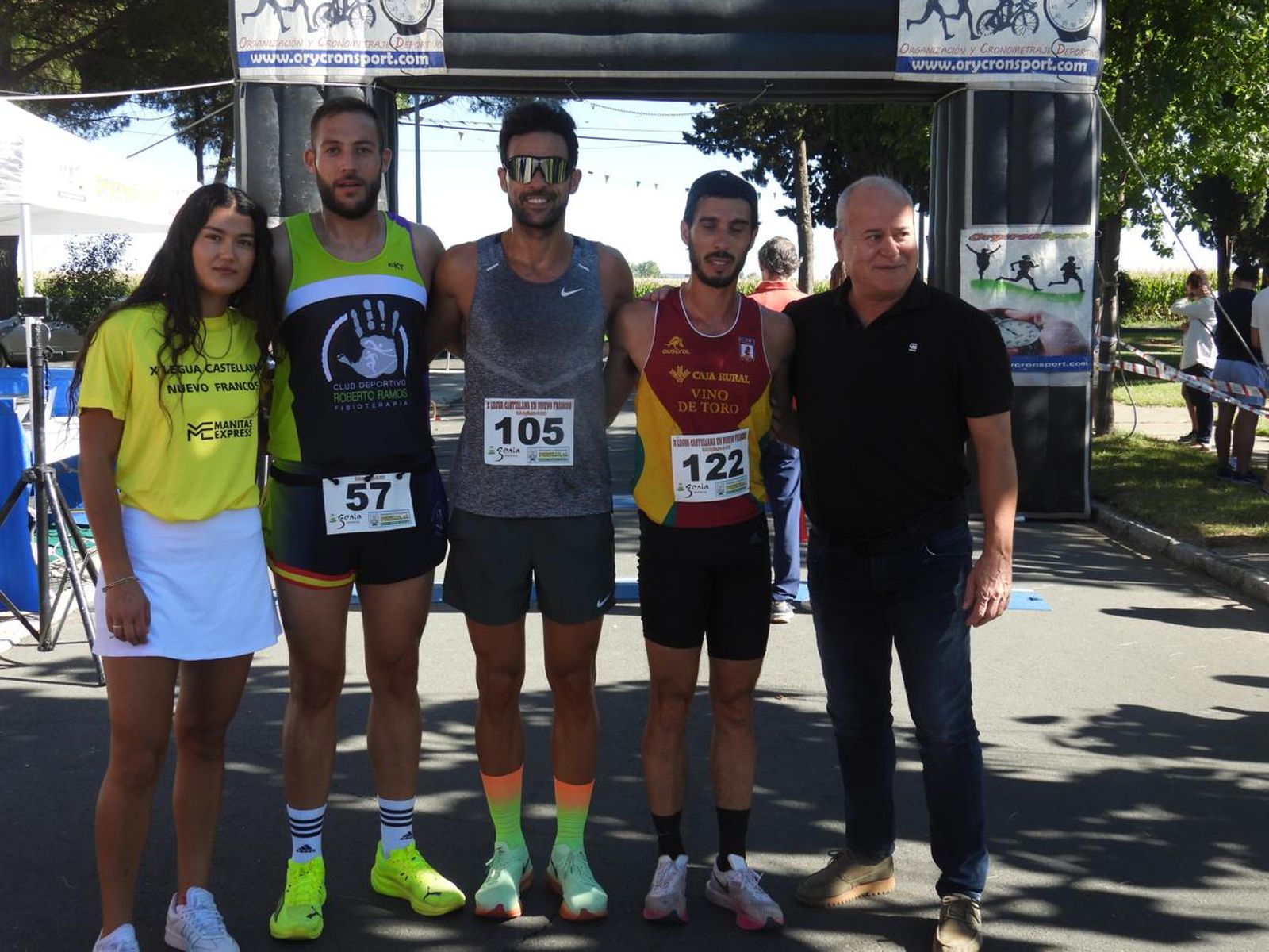 X Legua de Nuevo Francos (2).jpg