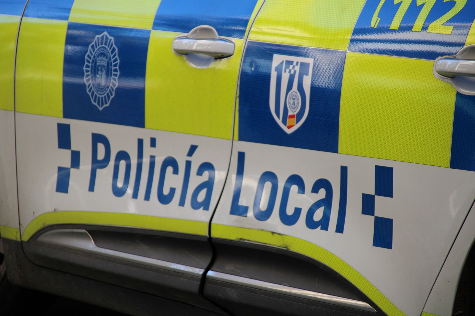 policia-local-de-salamanca-5