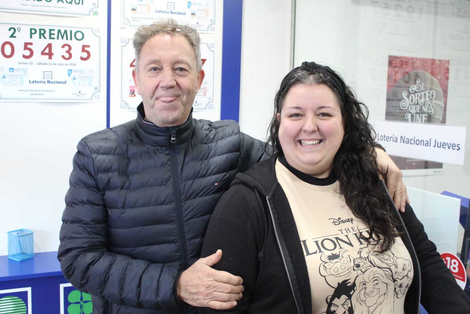 imagen-de-whatsapp-2023-12-22-a-las-11-28-14-7991fba0