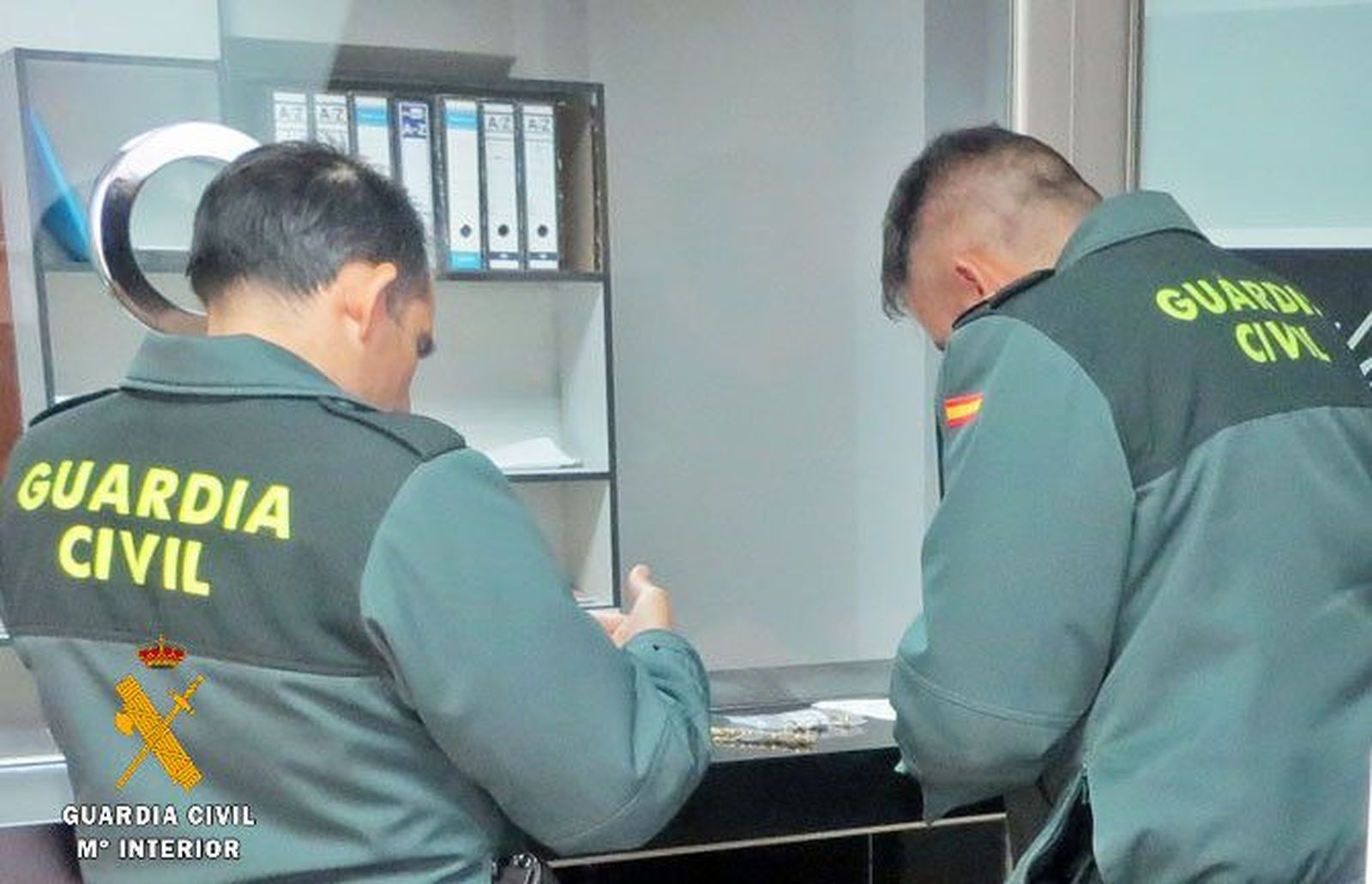 03 02 2018 ROBO JOYAS (1)