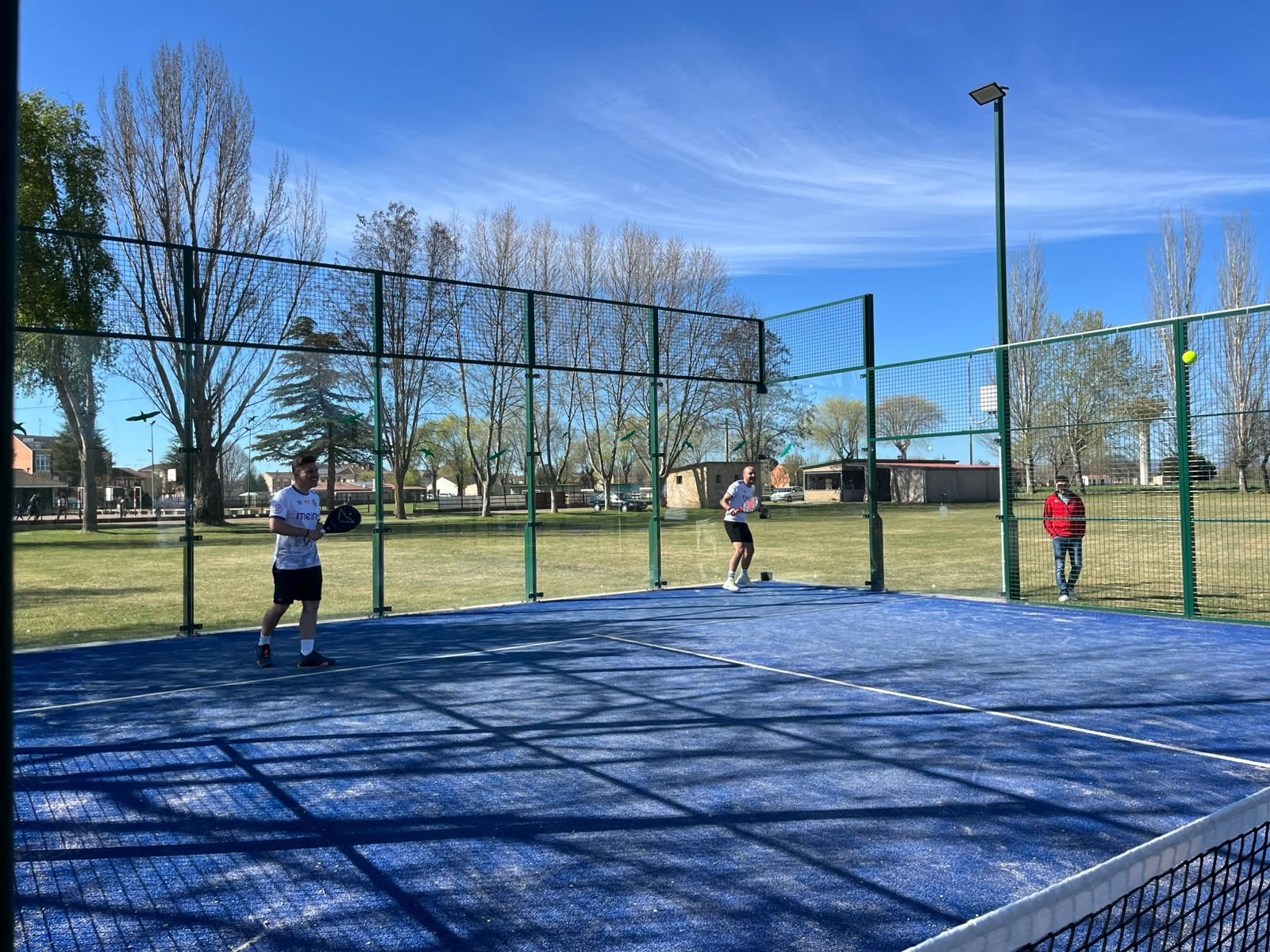 Torneo de Pádel de Semana Santa de Santa Croya de Tera (48).jpeg