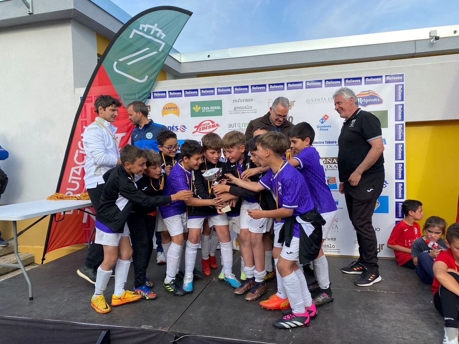 ix-torneo-elvira-fernandez-8