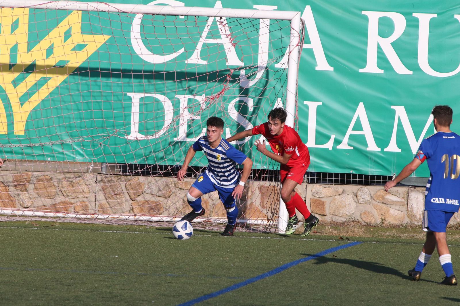 santa-marta-ln-ponferradina-2