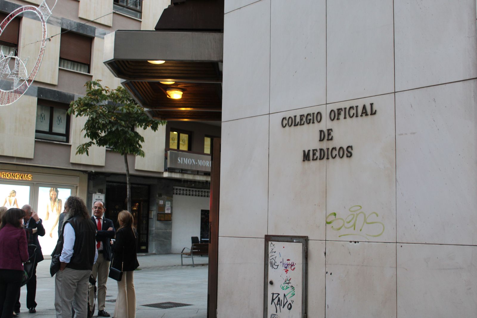 ceremonia-de-ingreso-del-doctor-javier-garcia-palao-2