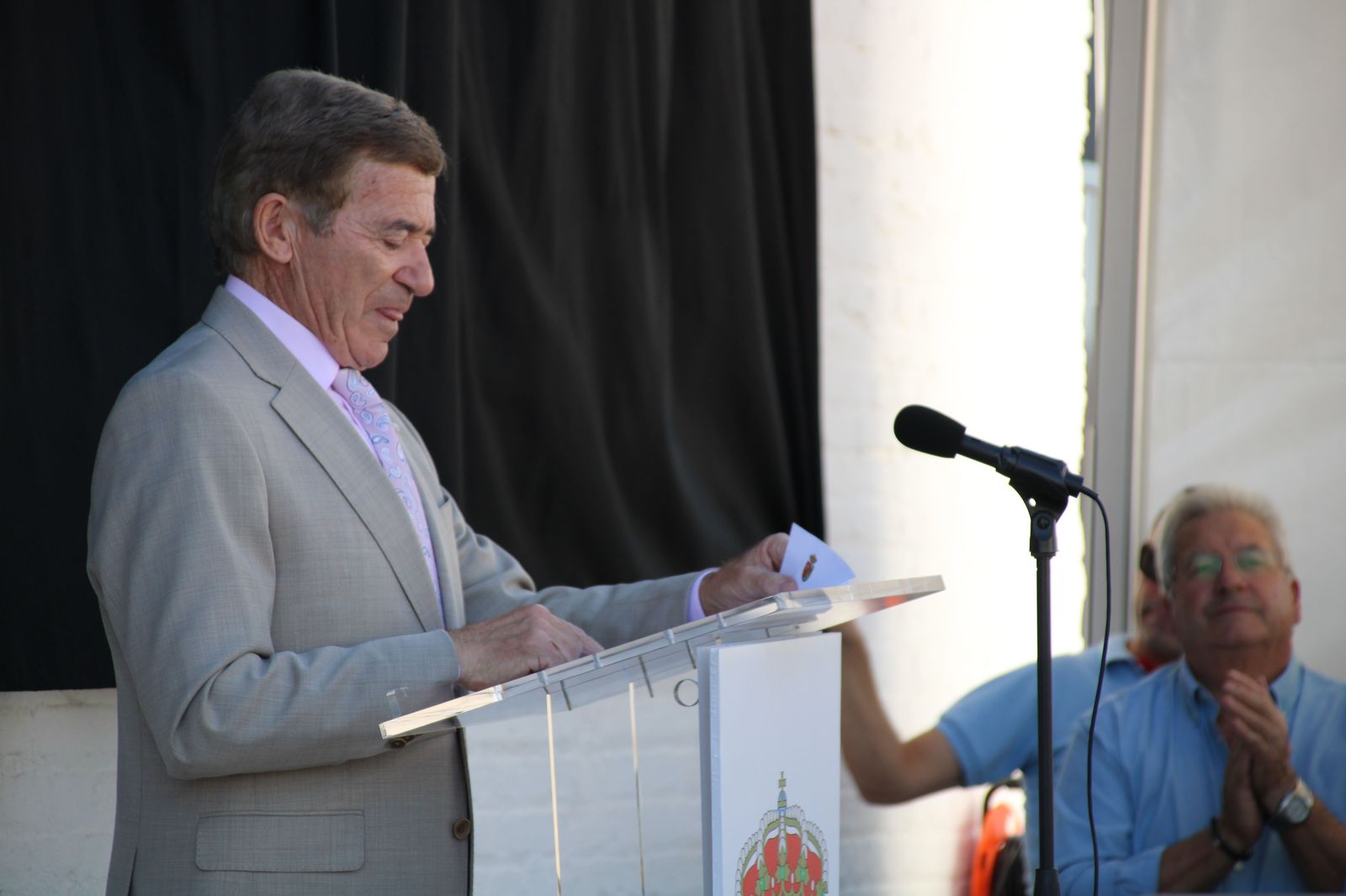 moriscos-nombra-hijo-predilecto-a-jose-antonio-iglesias-pollo-37