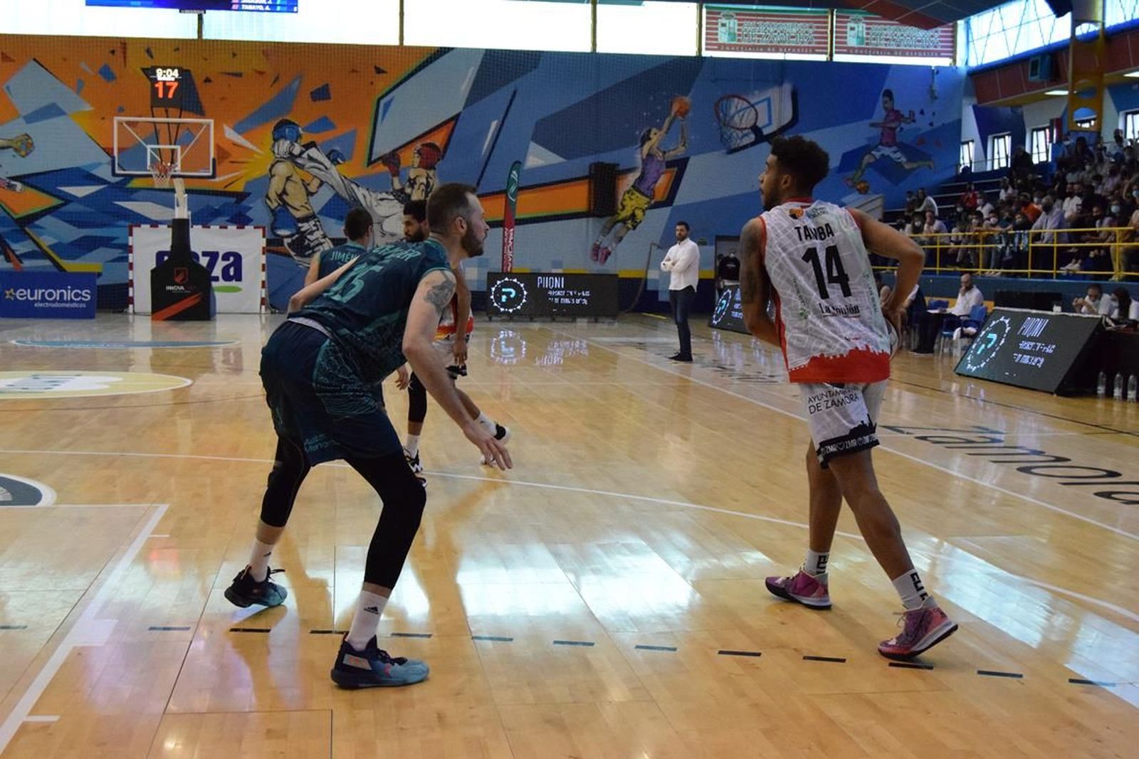 cb-zamora-basquet-menorca-33-copy