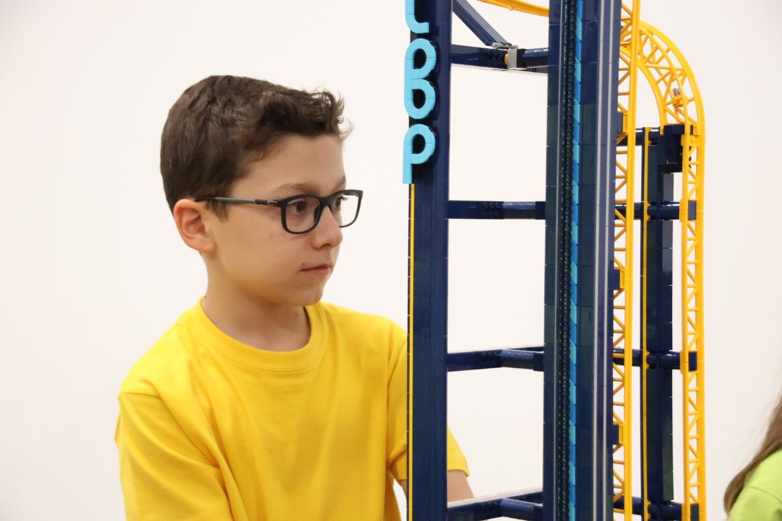 20230421190721-img-7075